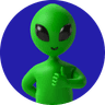 ET
