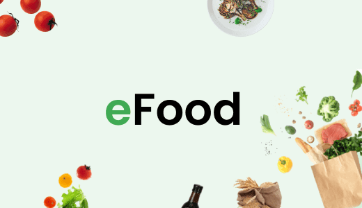 eFood