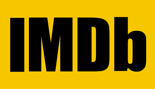 imdb landing-page