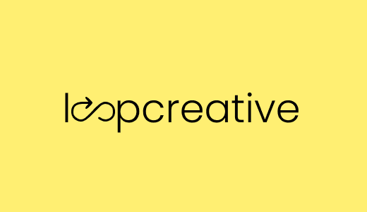 loopcreative