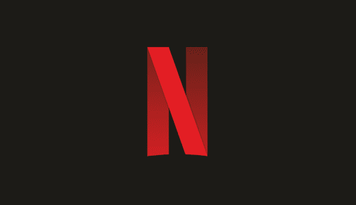 netfilx landing-page